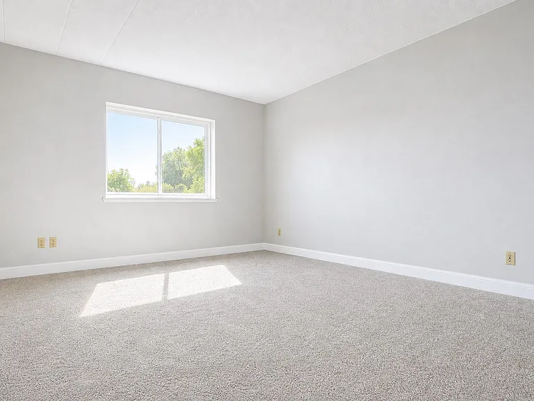2-Bed/2-Bath