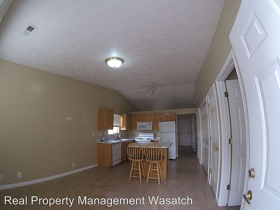 5th image of 3228 S 1540 W Unit 8A