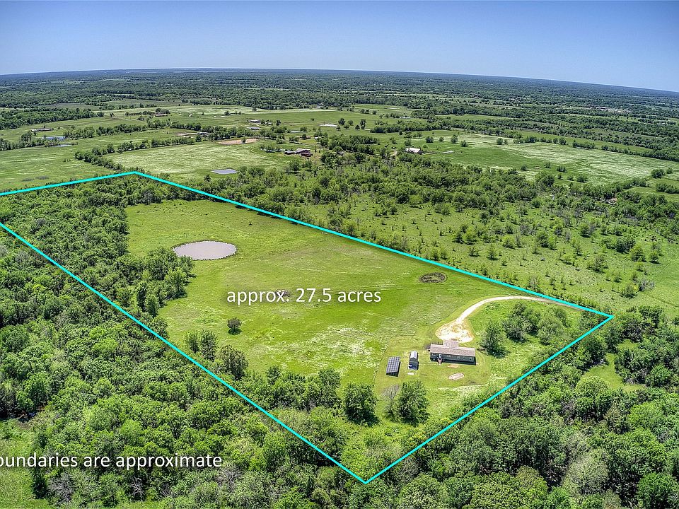 1st image of 2540 County Road 4586