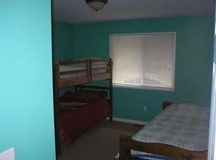 4862 Mohawk Trl, Gladwin, MI 48624