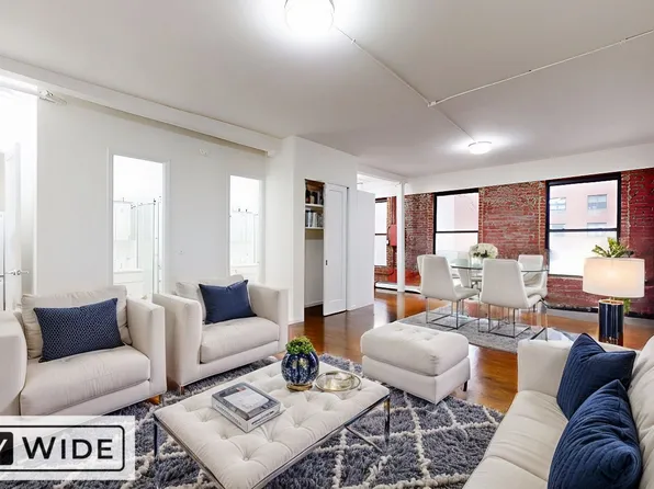 816 Broadway APT 3, New York, NY 10003