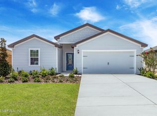 3215 MISSION OAK Place, Green Cove Springs, FL 32043