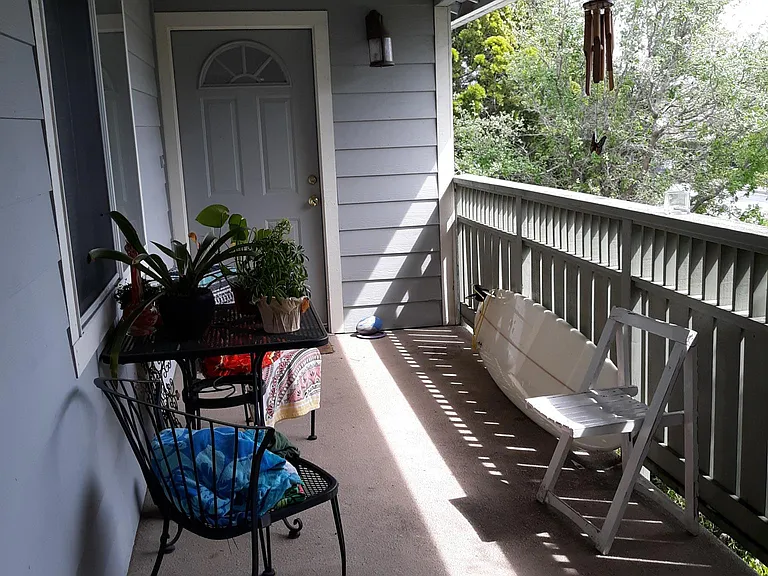 3190 Camellia Ct — Photo 1