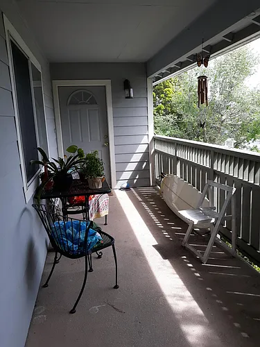 3190 Camellia Ct Photo 1