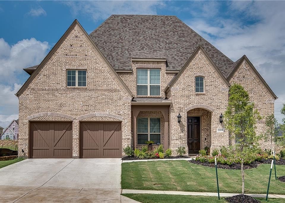 1st image of 1109 Thornhill Way