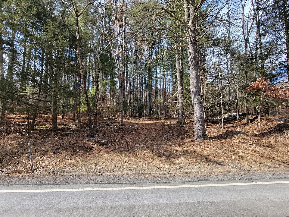 1st image of 2 Cranberry Creek Est