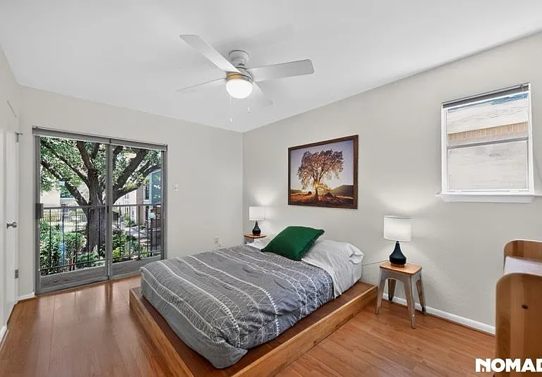 2104 Cullen Ave #202 — Photo 16
