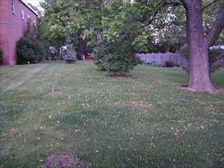 2nd image of 514 W Park Ave
