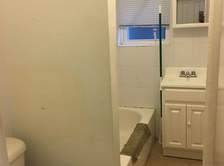 146 Hutton St #1L, Jersey City, NJ 07307