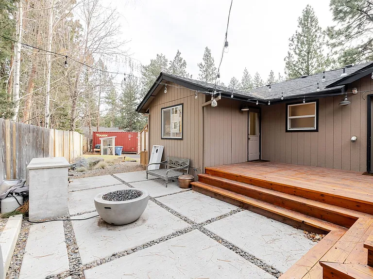 2352 NW Marken Pl — Photo 35