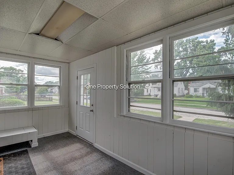 3122 Crane Pl — Photo 4