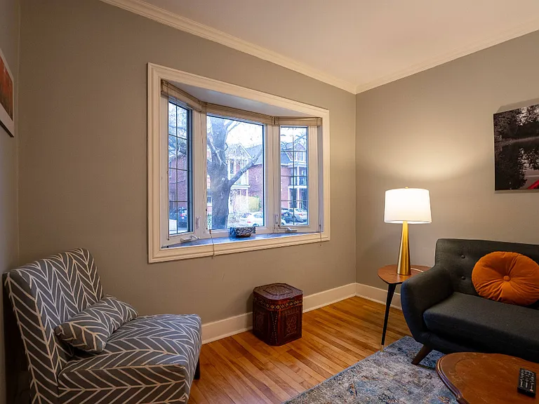 204A Flora St — Photo 8