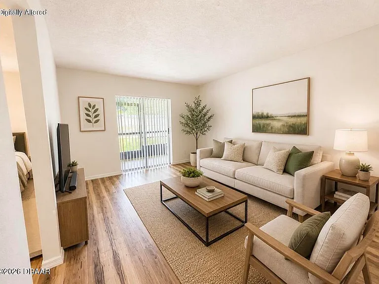 411 Banana Cay Dr #C — Photo 6