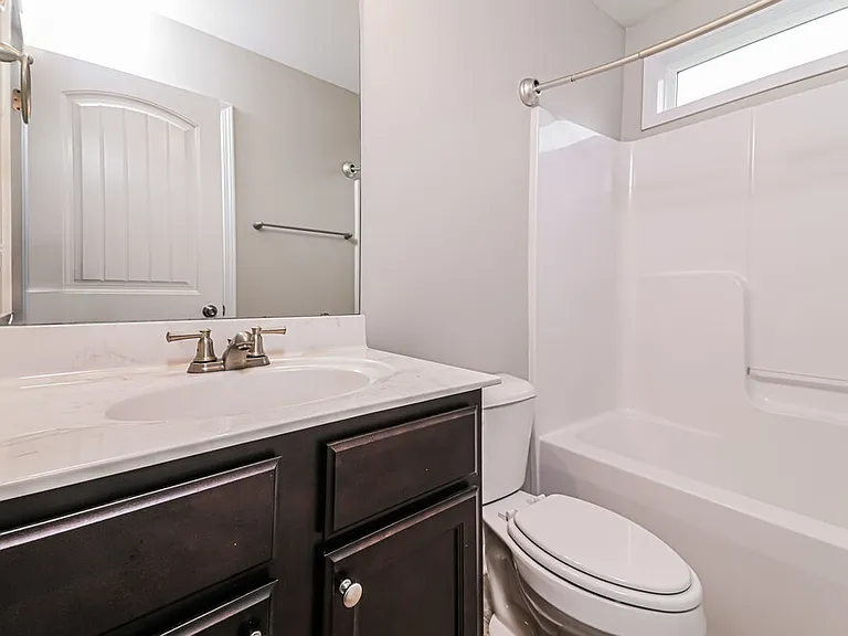 157 Golden Gate Pkwy — Photo 15