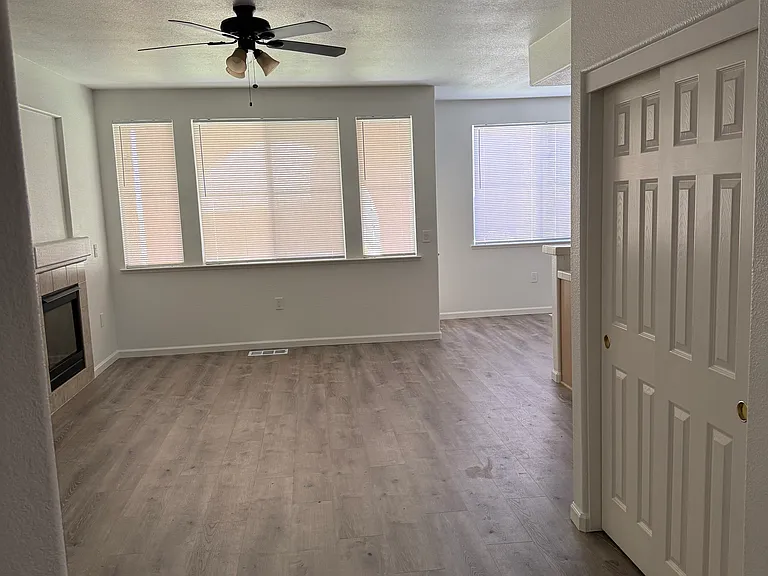 6070 Ingleston Dr #1112 — Photo 5