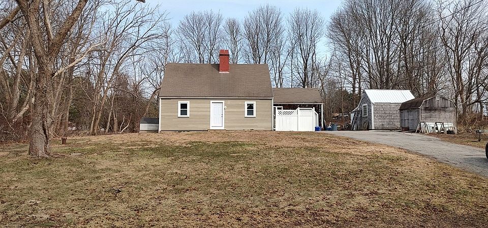 1st image of 11 Newbury Neck Rd
