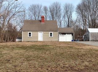 11 Newbury Neck Rd, Newbury, MA 01951
