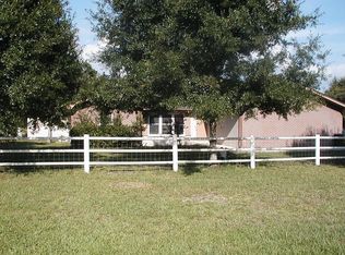 901 Appaloosa Rd, Tarpon Springs, FL 34688