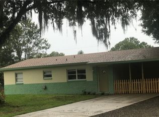 313 Lynnette Pl, Lakeland, FL 33809