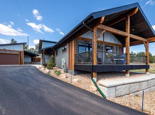12214 Miles Cooper Ct, Sturgis, SD 57785
