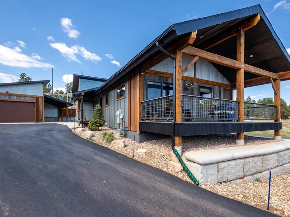 12214 Miles Cooper Ct, Sturgis, SD 57785