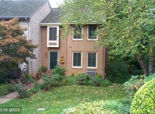 2027 Swans Neck Way, Reston, VA 20191