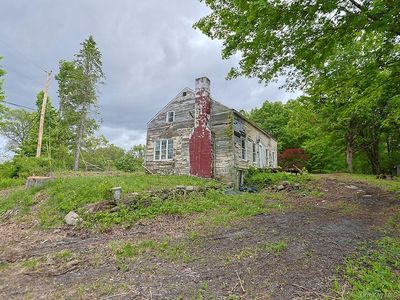 84 Church Street, Plattekill, NY, 12589