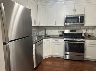 50 Clay St, North Brunswick, NJ