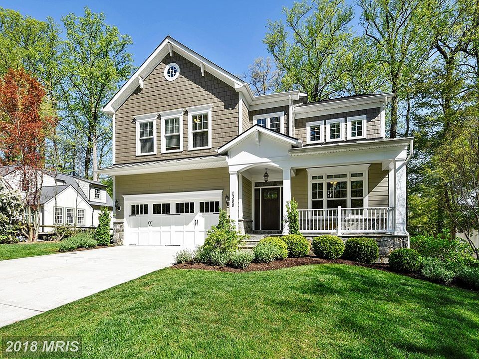 1st image of 1300 Seaton Ln