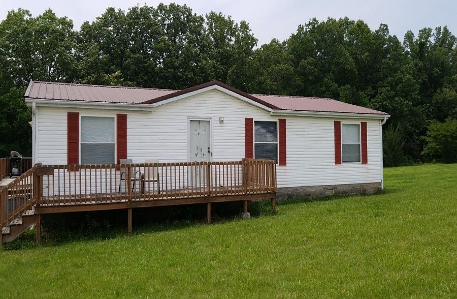 169 Pebble Creek Dr, Harviell, MO 63945 Zillow