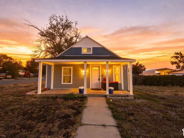 253 N Broadway St, Tooele, UT 84074