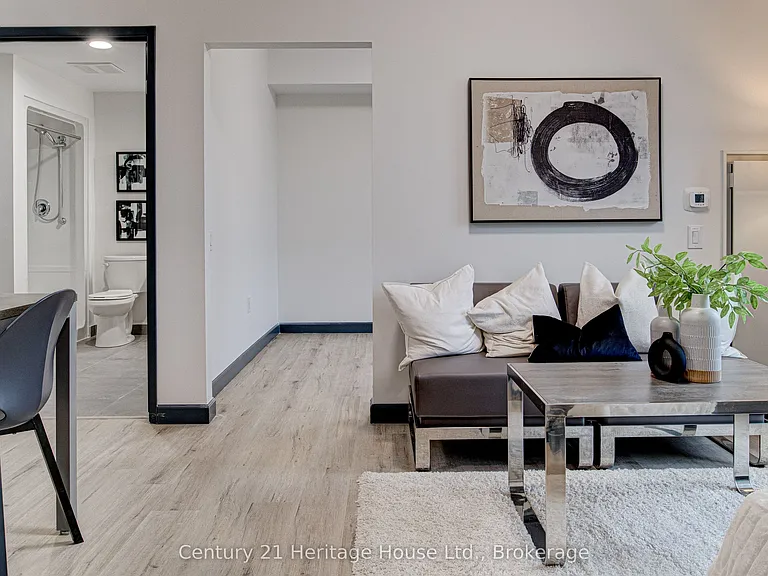 298 Hemlock St #618 — Photo 11
