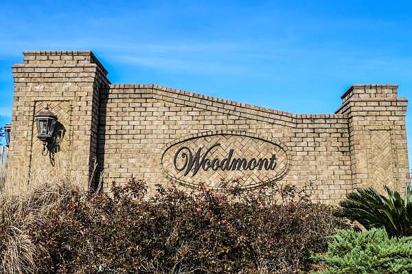 1st image of Ppin 305520 Woodmont Subdivision #Lot 103