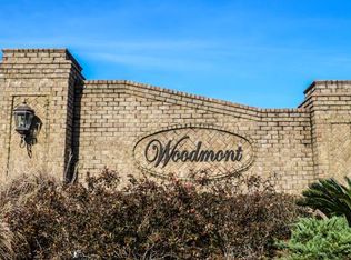 Ppin 305535 Woodmont Subdivision #LOT 118, Foley, AL 36535