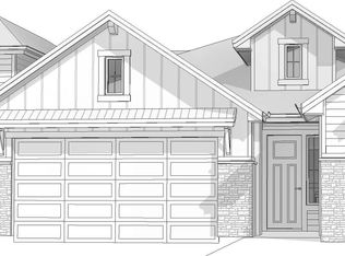 6688 W Piaffe St, Eagle, ID 83616