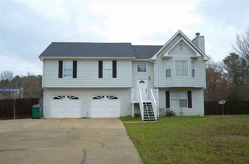 1st image of 120 Amberwood Ln