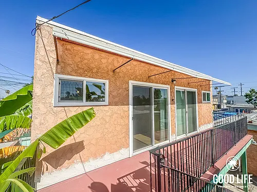 4444 36th St Photo 1