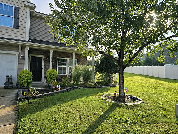 5th image of 115 Lexi Mason Ct
