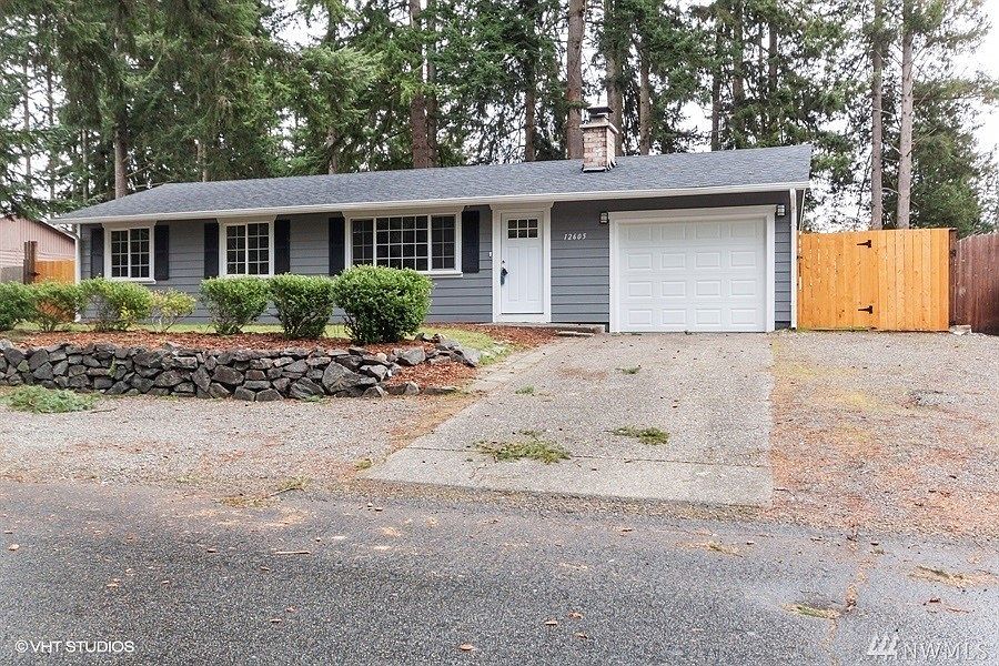 1st image of 12605 105th Avenue Ct E