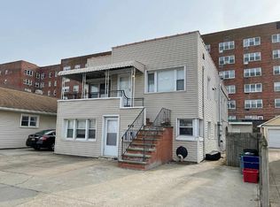 454 E Broadway APT 1, Long Beach, NY 11561