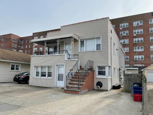 454 E Broadway APT 1