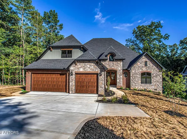 115 Sasa Way, Loudon, TN 37774