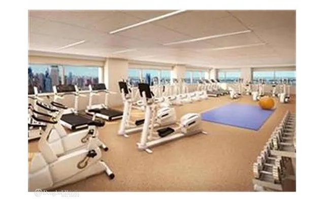 Rented by Douglas Elliman | media 16