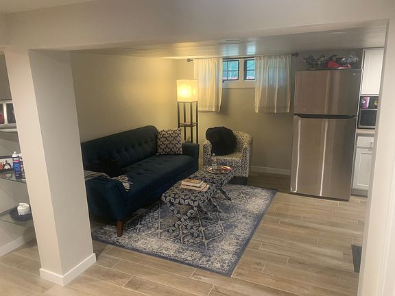 2nd image of 477 E 4th Ave #382