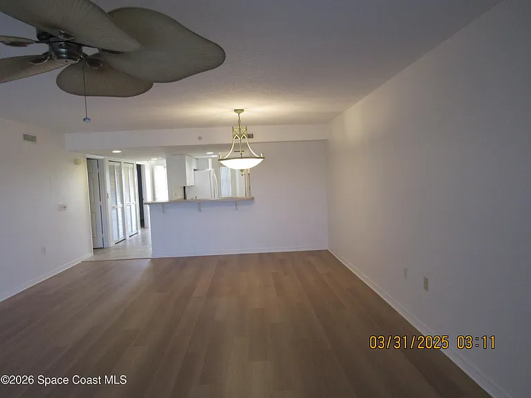 8931 Lake Dr #C405 — Photo 9