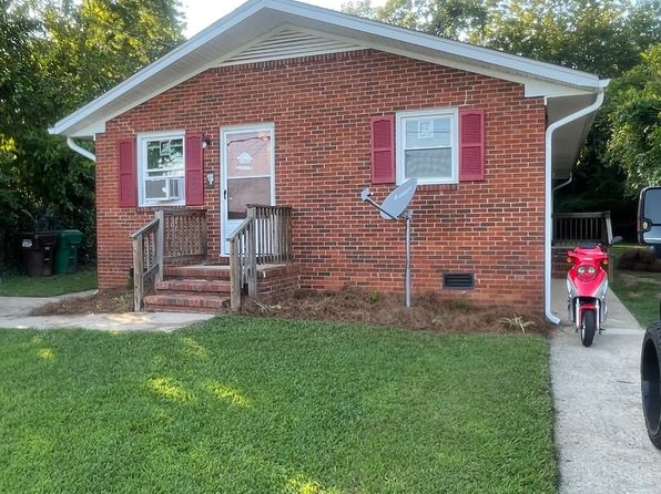 304 Osborne Pl APT B