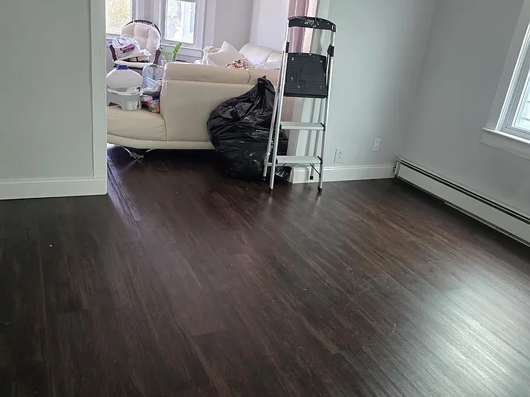 40 Parsons St #1 — Photo 5