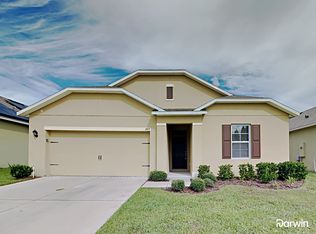 389 Briar Patch Loop, Davenport, FL 33896