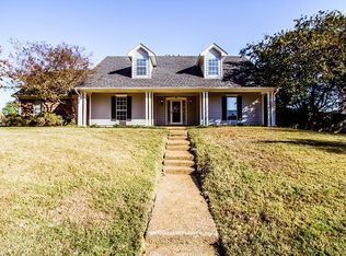 5016 Rabbit Chase Ln, Arlington, TN 38002