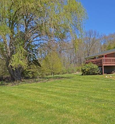 5th image of 1513 Boxwood Dr